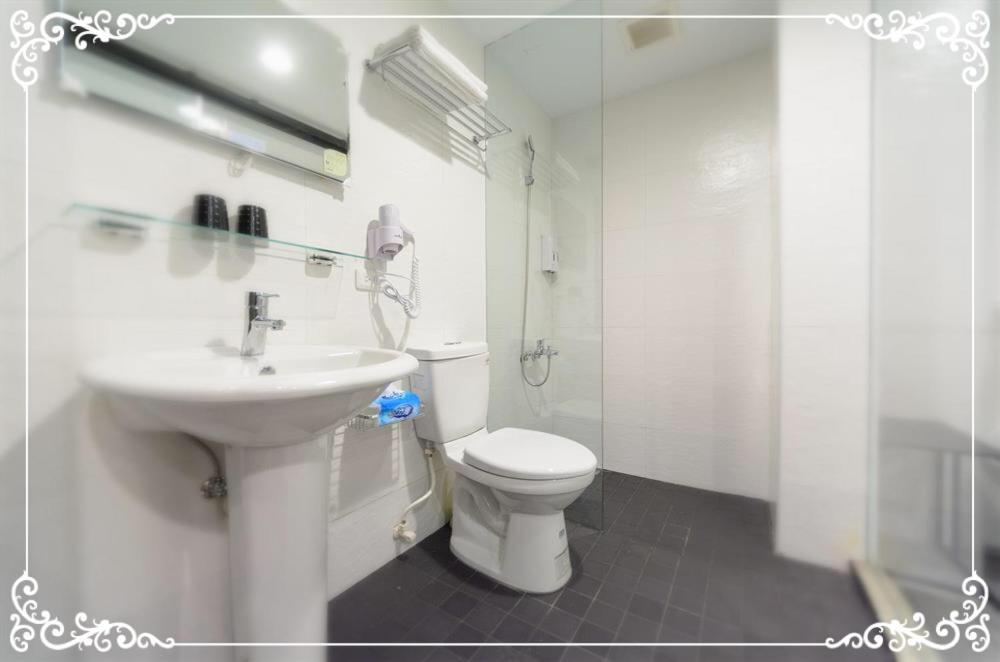 Dove B&B Hualien Dış mekan fotoğraf