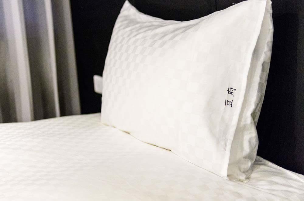 Dove B&B Hualien Dış mekan fotoğraf