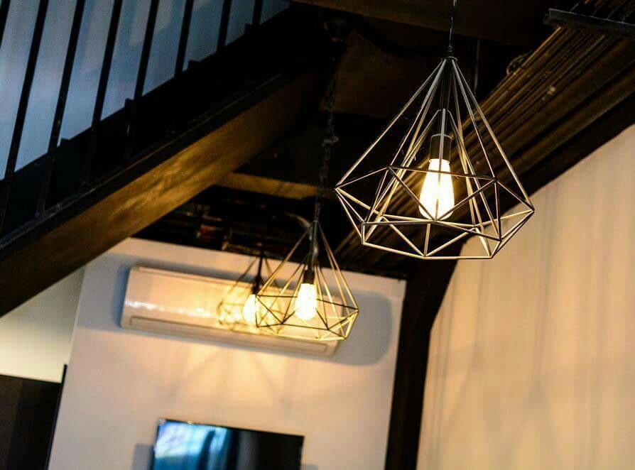 Dove B&B Hualien Dış mekan fotoğraf