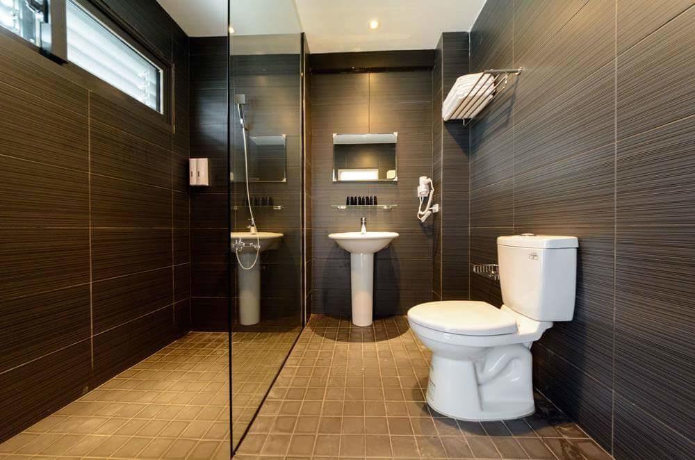 Dove B&B Hualien Dış mekan fotoğraf