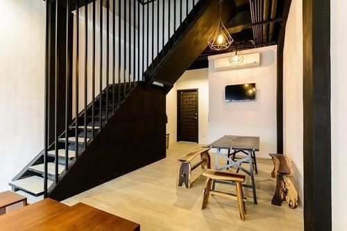 Dove B&B Hualien Dış mekan fotoğraf